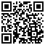 minecraft国际版汉化版