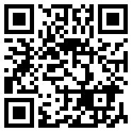 天气预报软件下载
