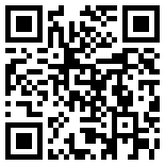 pubgtoolPUBGTool
