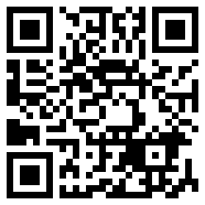 兰斯10多功能修改器最新版本更新内容分享除草辅助