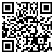 easyshareapp