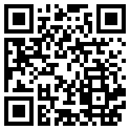 火影18+.aPk.1