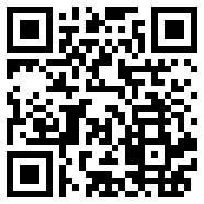 易启赚app