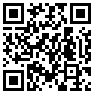 2012年旧版WIFI万能钥匙最新版