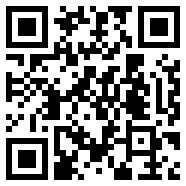 全民小说官网版v1.0.2