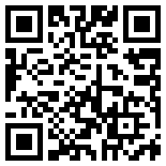 minecraft国际版1.22