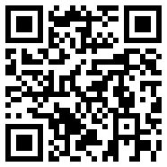 开心点点消赚钱app
