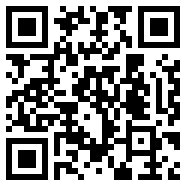 picacg2.2.1.3.3.4官网版app