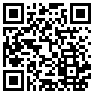 trueskate破解版全地图