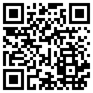 柠檬喝水安卓版