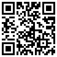 答题宝app5.2.0