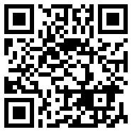 StandWithCrypto支持18名新众议院和参议院候选人