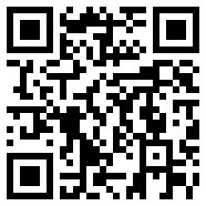 gog平台安卓客户端app