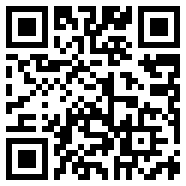 求求别过来v3.1.0