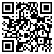 笔下文学APP安装无删减版