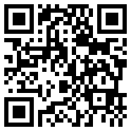 鸽子速赚app