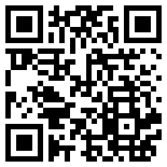 mmluplo2修改版