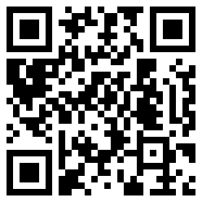 币汇钱包app