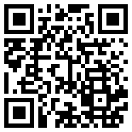 RANKCOIN