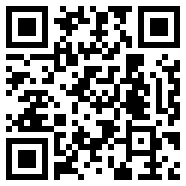 xl6666cn画质助手120帧