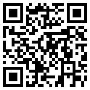 jmcomicron.micapp