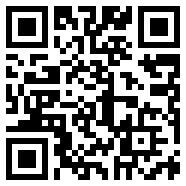 爱尼岛语音app