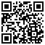 诅咒铠甲众筹版破解apk