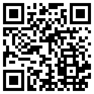 迷你世界v1.27.5
