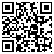 登山赛车手表版apk