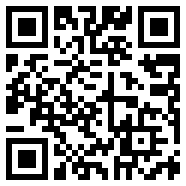 趣友聊天交友app