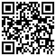 废文网APPvip