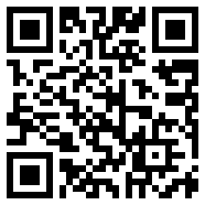 drivedroid重装系统