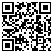 金榜大学堂赚钱V2.68