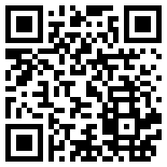 PHP最新版本