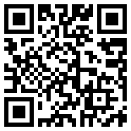 server2012只进入cmd赚钱版
