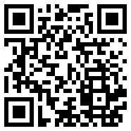 doctor脱壳免费观看