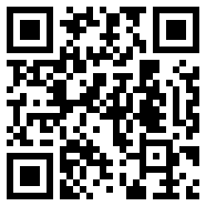 G沙盒:仇恨v9.2.1