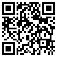 quot;01bz线路1,2,3,4,5最新版永久会员app\&quot