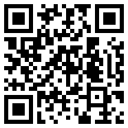 侠客行随手拍app