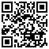 ehvierwer绿色版1.7.26下载