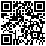 黑洞vp(永久免费)加速器v3.0.6