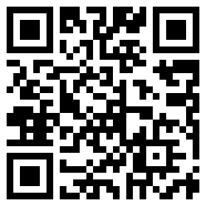baseapk1.1安卓版下载