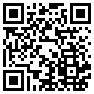 掌上宝APP
