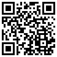 果粉联盟app