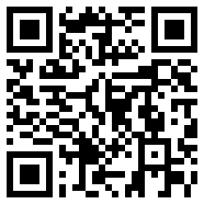 洋葱短视频