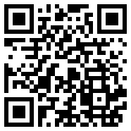 石榴视频app