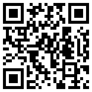 四年级语文上册神话故事