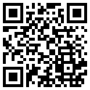 小说录入兼职赚钱APP