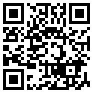 downloadmanagerapk