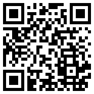 黑科技透视修改器2023最新版本安卓版